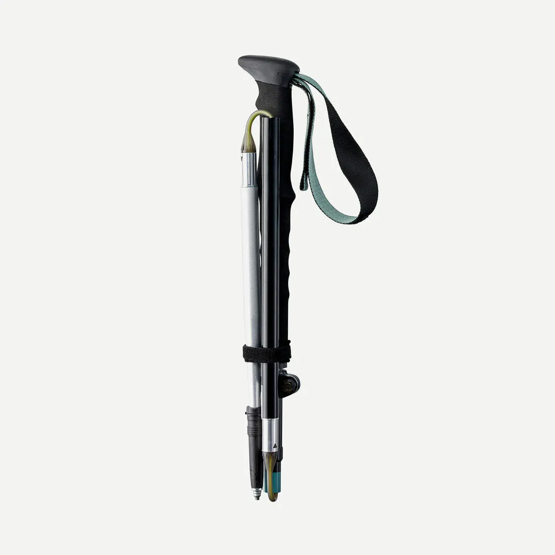 1 Ultra compact Trekking Pole - MT900