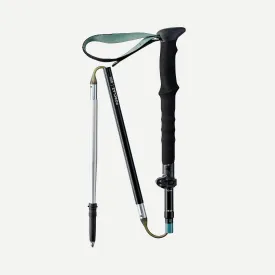 1 Ultra compact Trekking Pole - MT900