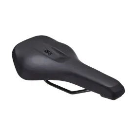 60° MD MTB / Trekking / City Bike Saddle