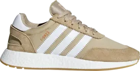 Adidas I-5923 'Red Gold' sneakers, tan