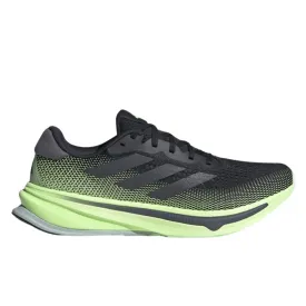 adidas Supernova Rise Men's Running Shoes