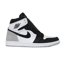 Air Jordan 1 High (GS), Stage Haze