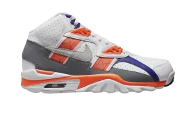 Air Trainer SC Auburn - Bo Jackson