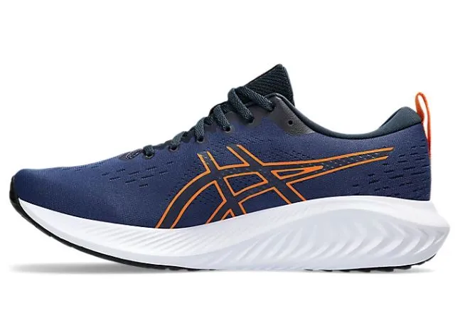 Asics Gel Excite 10 Men's