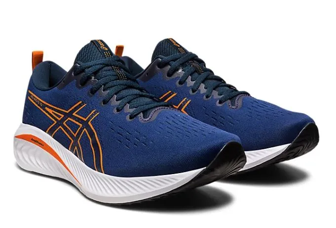 Asics Gel Excite 10 Men's