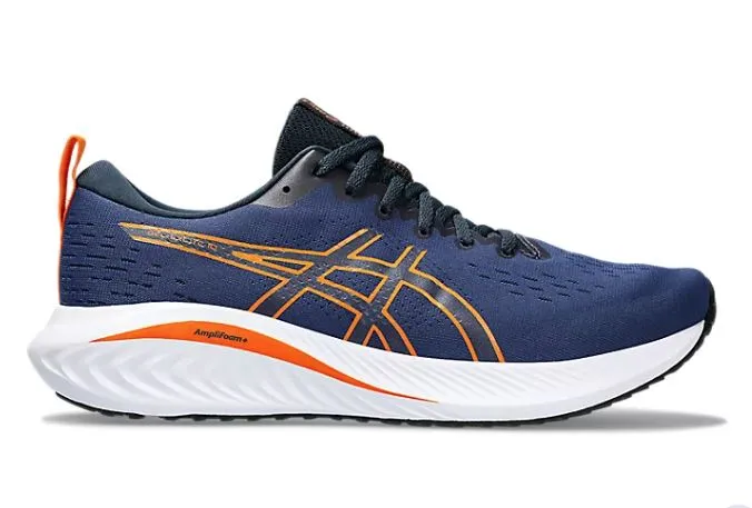 Asics Gel Excite 10 Men's