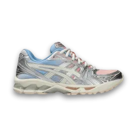 Asics Gel-Kayano 14 "Baked Pink Cream"