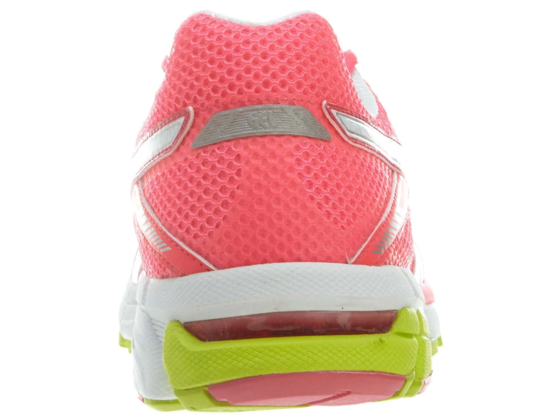 ASICS WOMENS GT-1000 STYLE# T2L6N