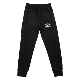 Athletic Jogger Pants