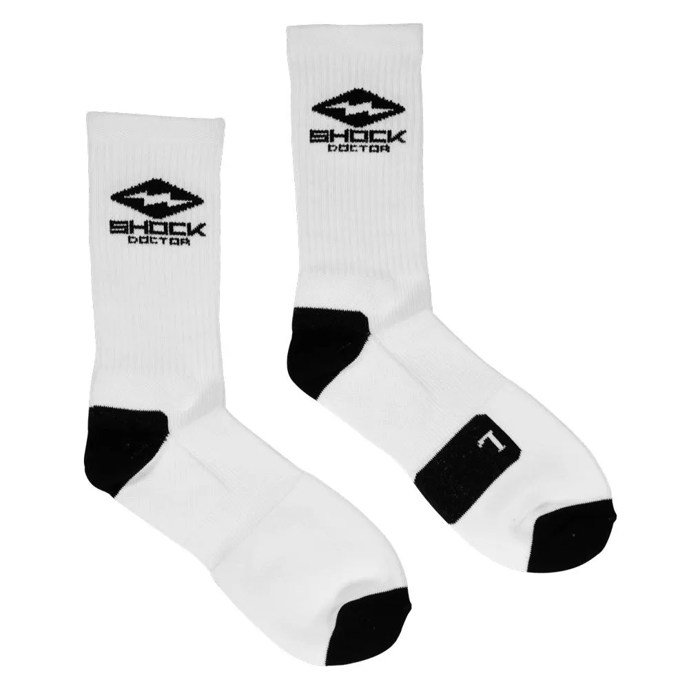 Athletic Socks