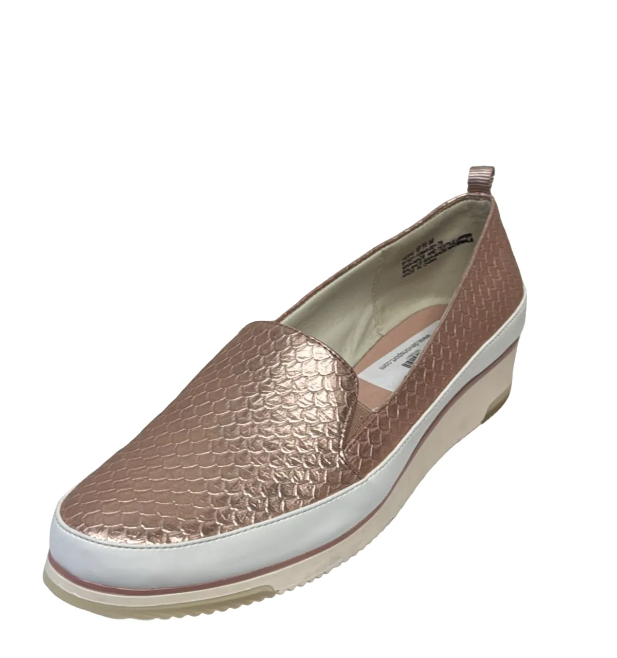 Baretraps Hope Women's Loafers