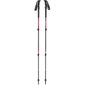 Black Diamond Trail Trekking Poles