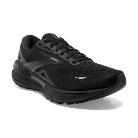 Brooks Adrenaline Gts 23: Men's