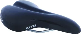 Comfort Saddle