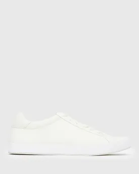 ENERGY Classic Low-Top Sneakers