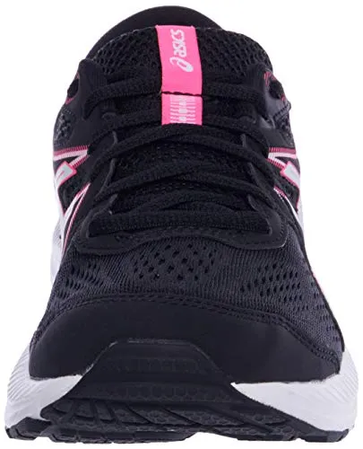 GEL-Contend 7 - Women's