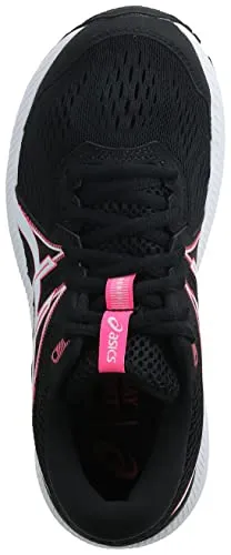 GEL-Contend 7 - Women's