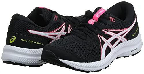 GEL-Contend 7 - Women's