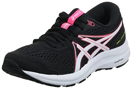 GEL-Contend 7 - Women's