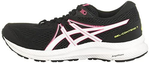 GEL-Contend 7 - Women's