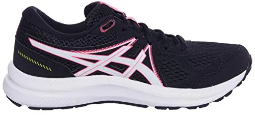 GEL-Contend 7 - Women's