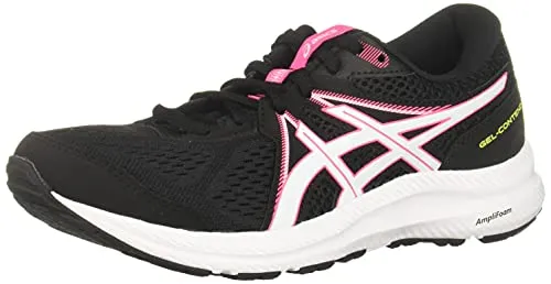 GEL-Contend 7 - Women's