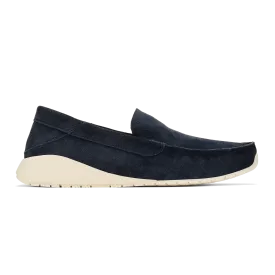 Ka‘a Loafer - Navy