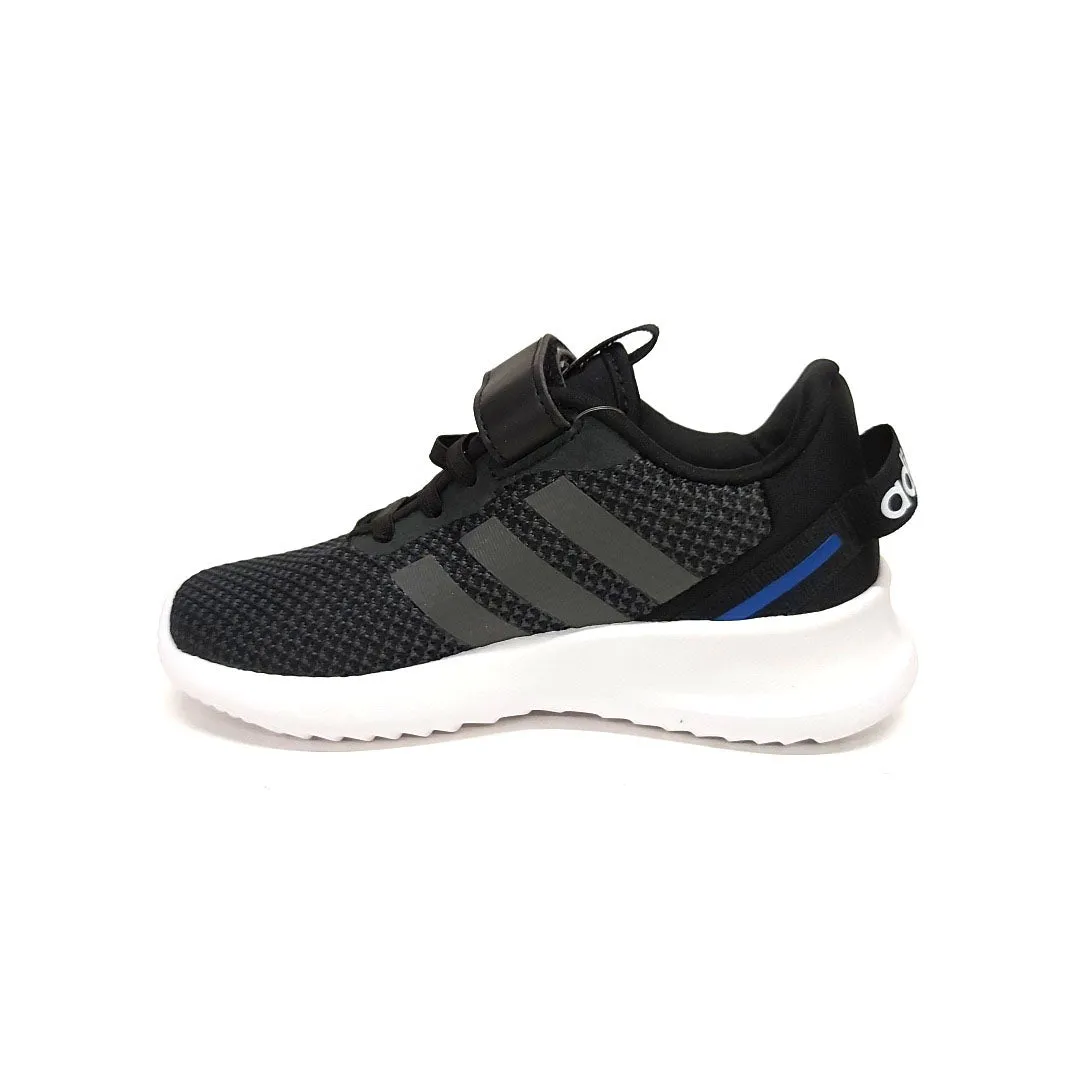 Kids' Racer TR 2.0 Shoes