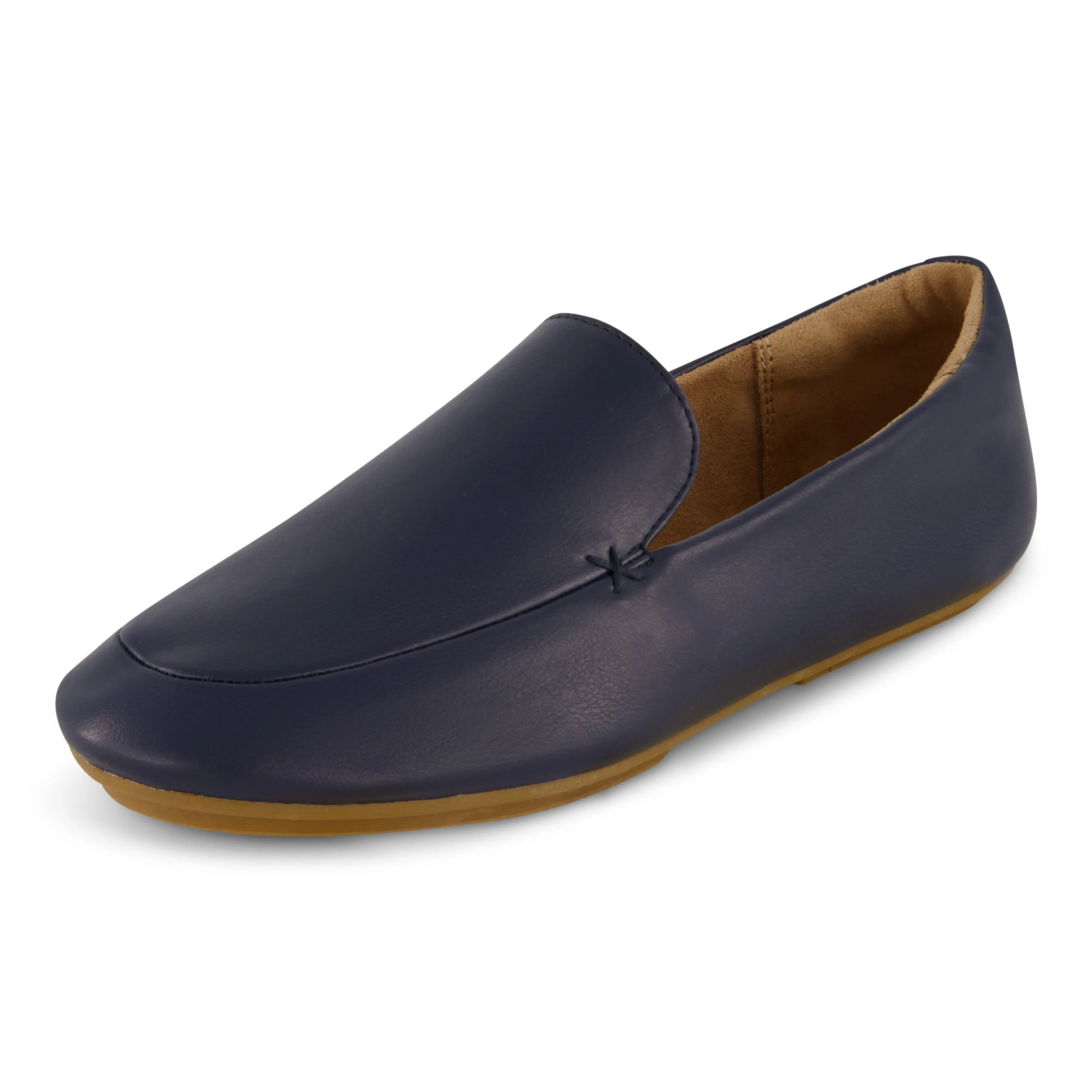 Margo Comfort Loafer