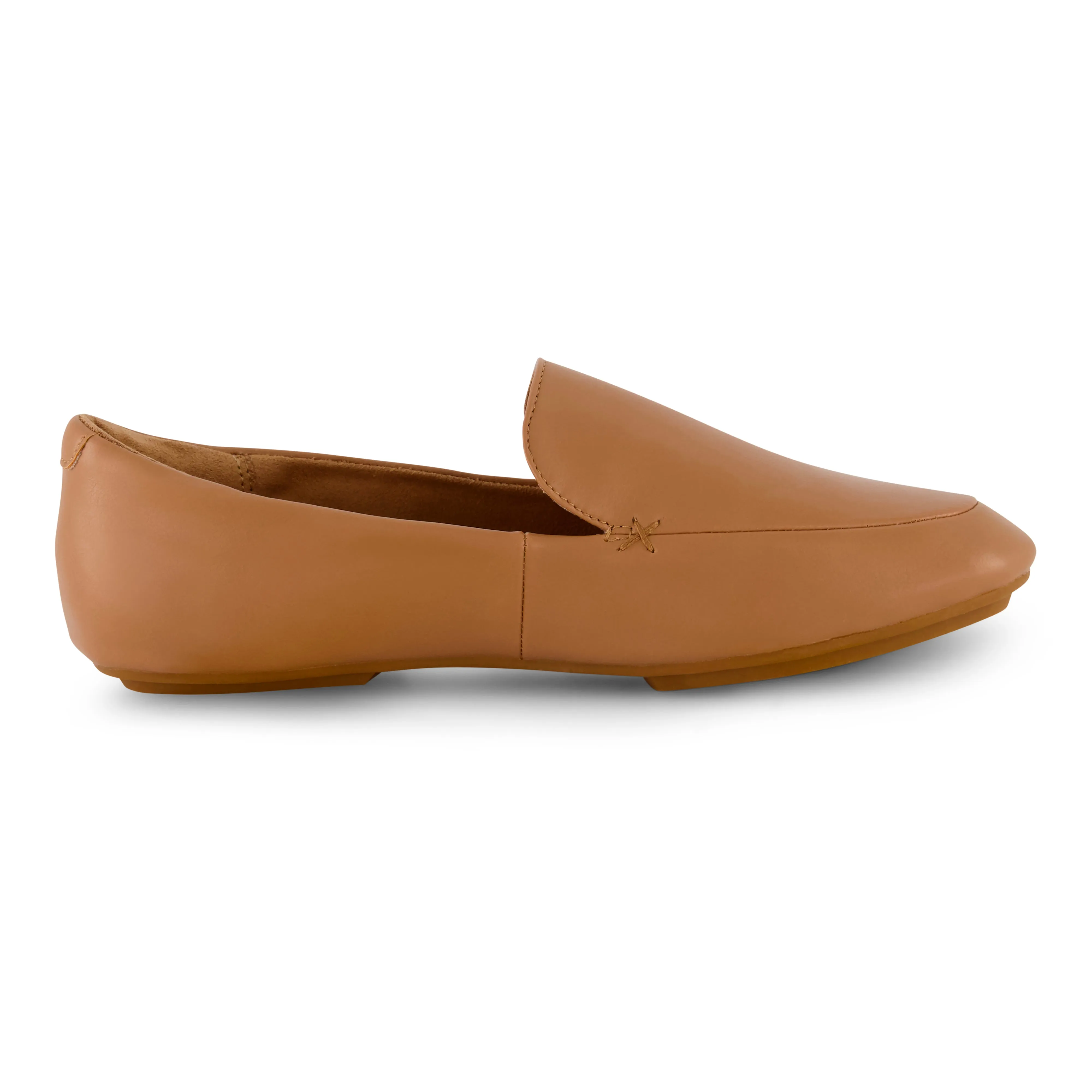 Margo Comfort Loafer