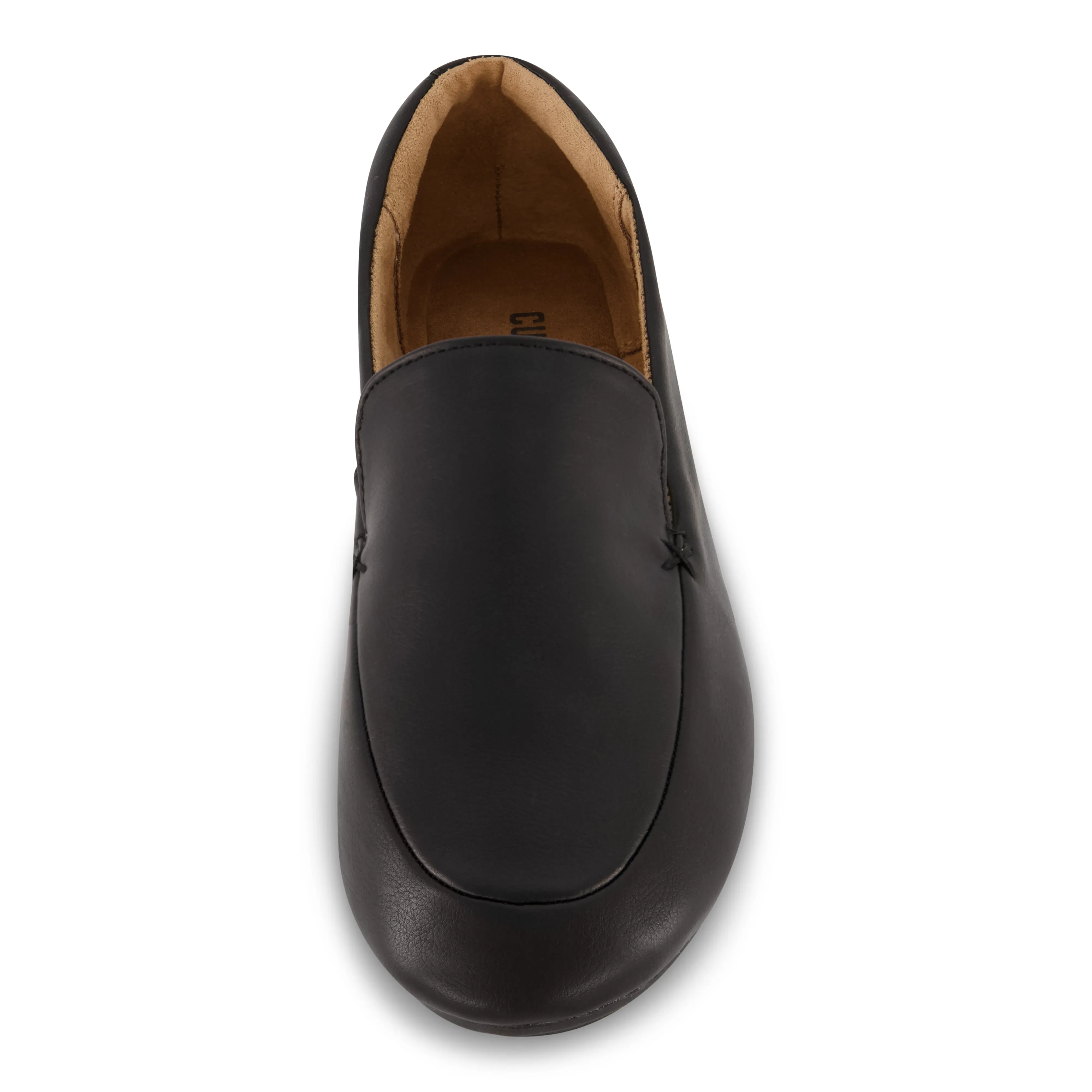 Margo Comfort Loafer