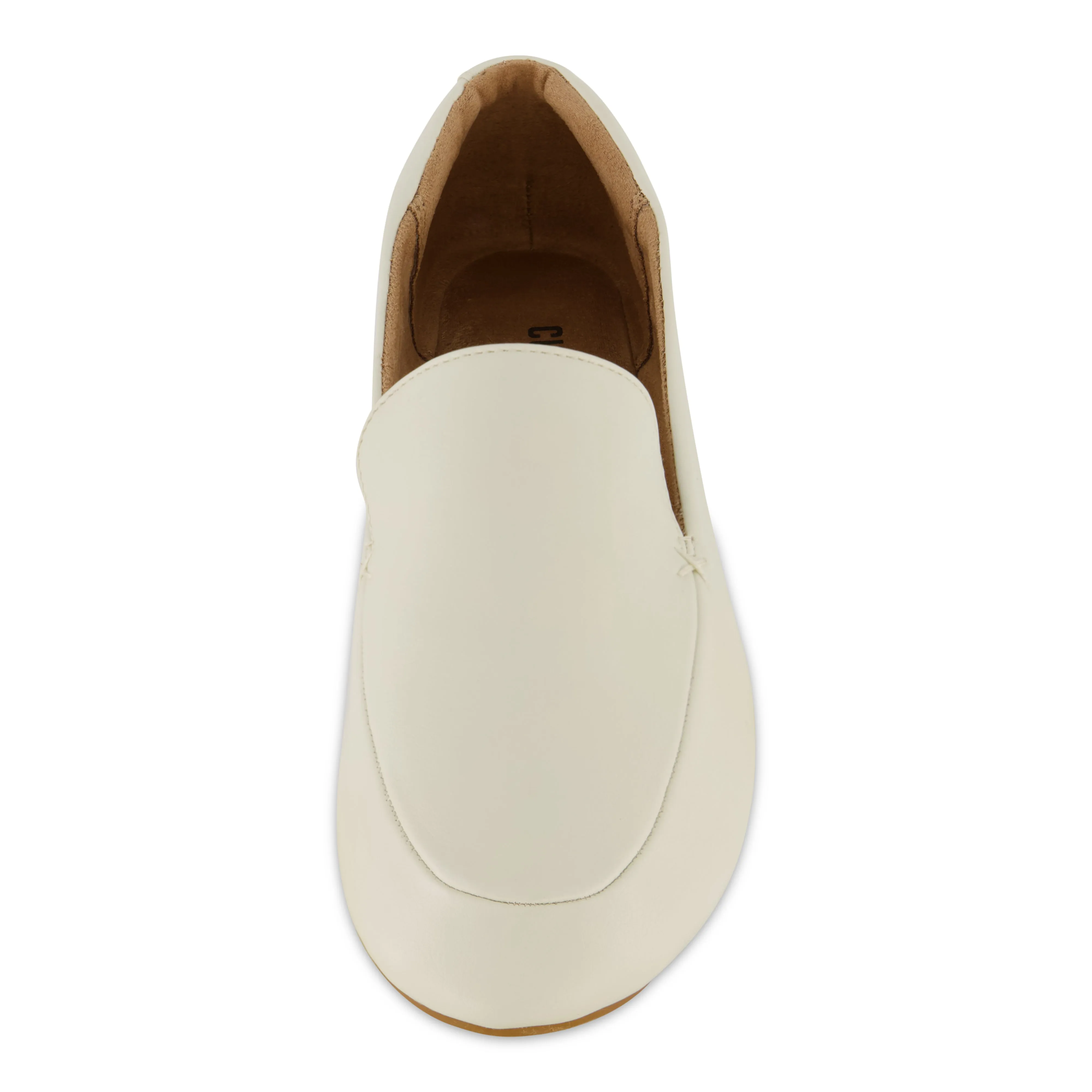 Margo Comfort Loafer