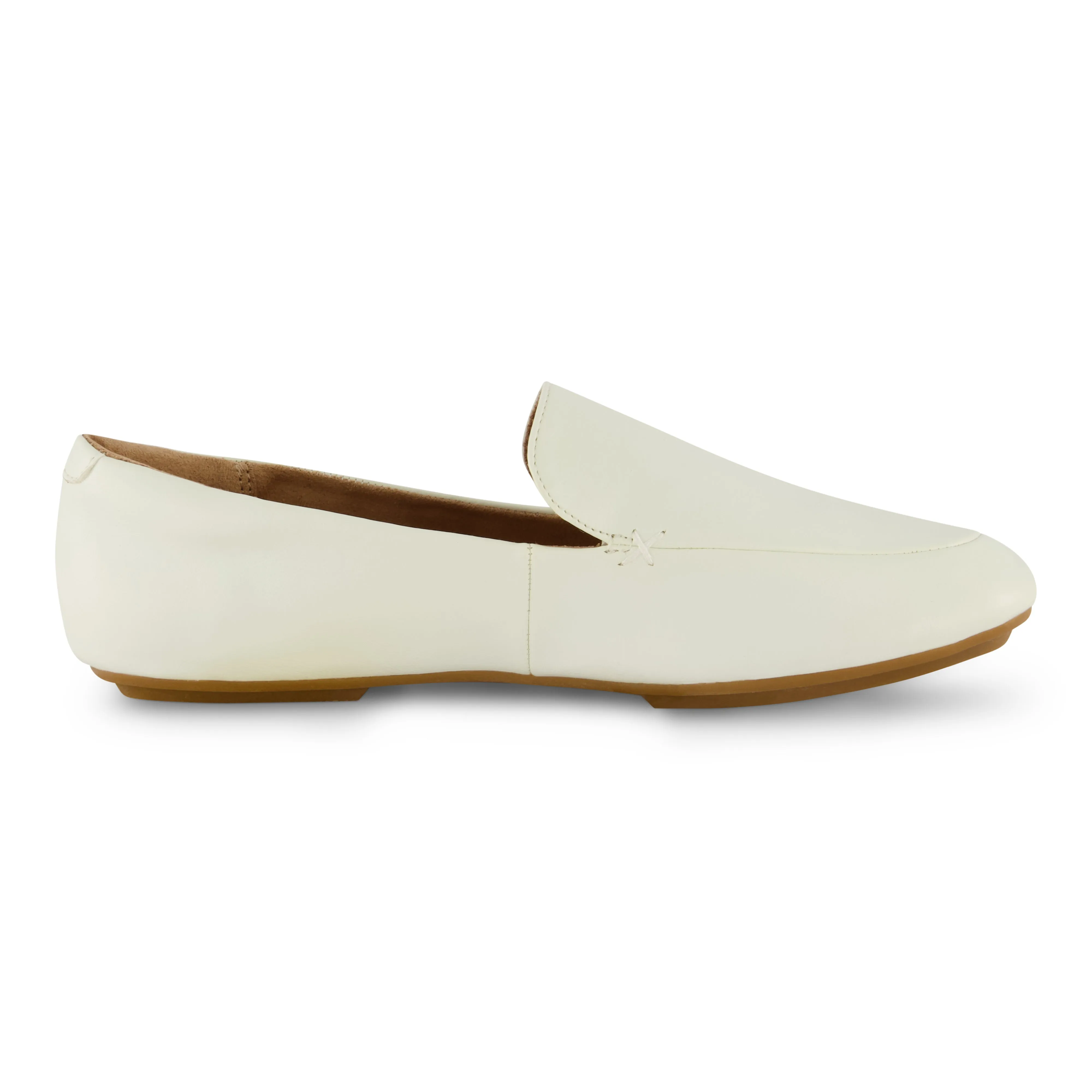 Margo Comfort Loafer