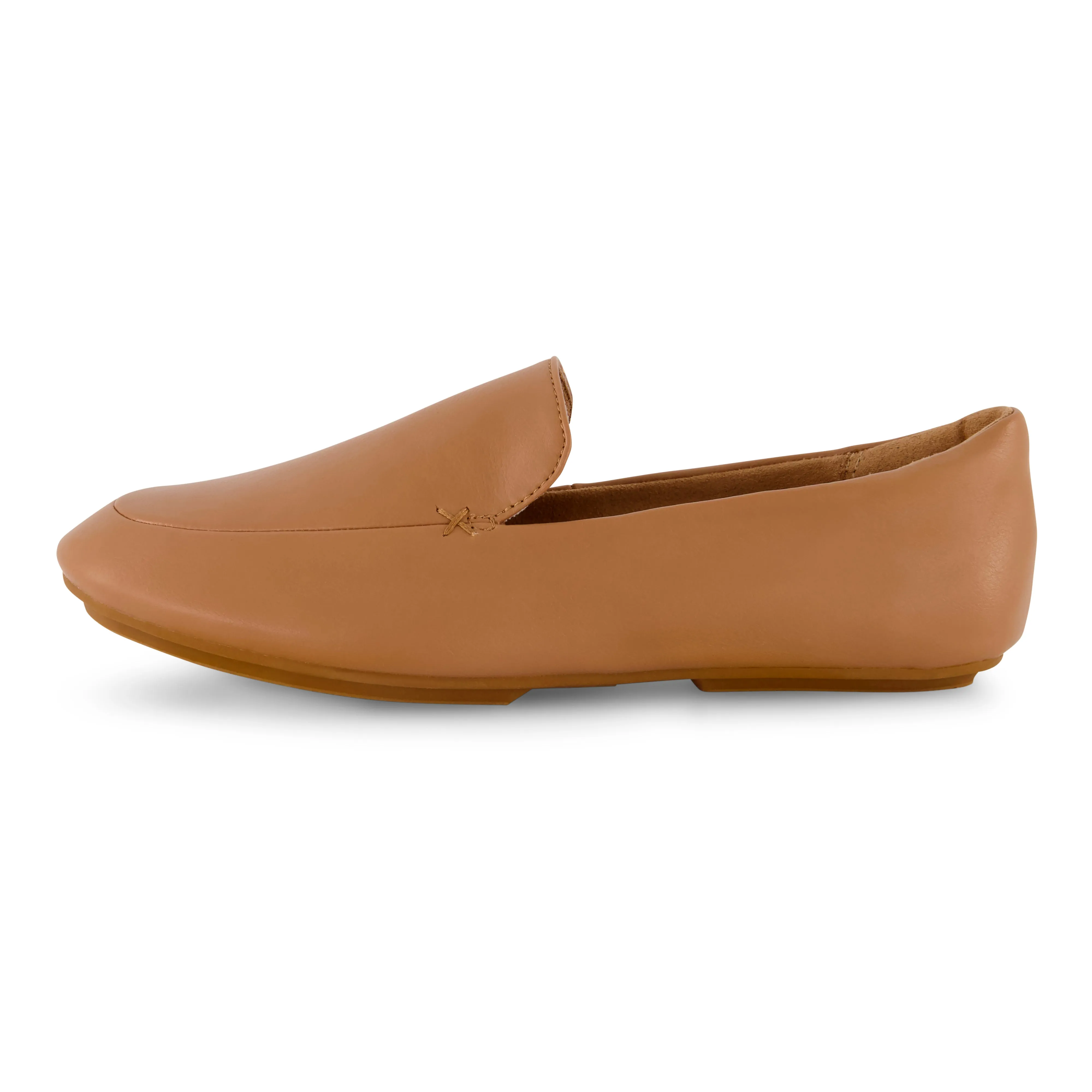 Margo Comfort Loafer