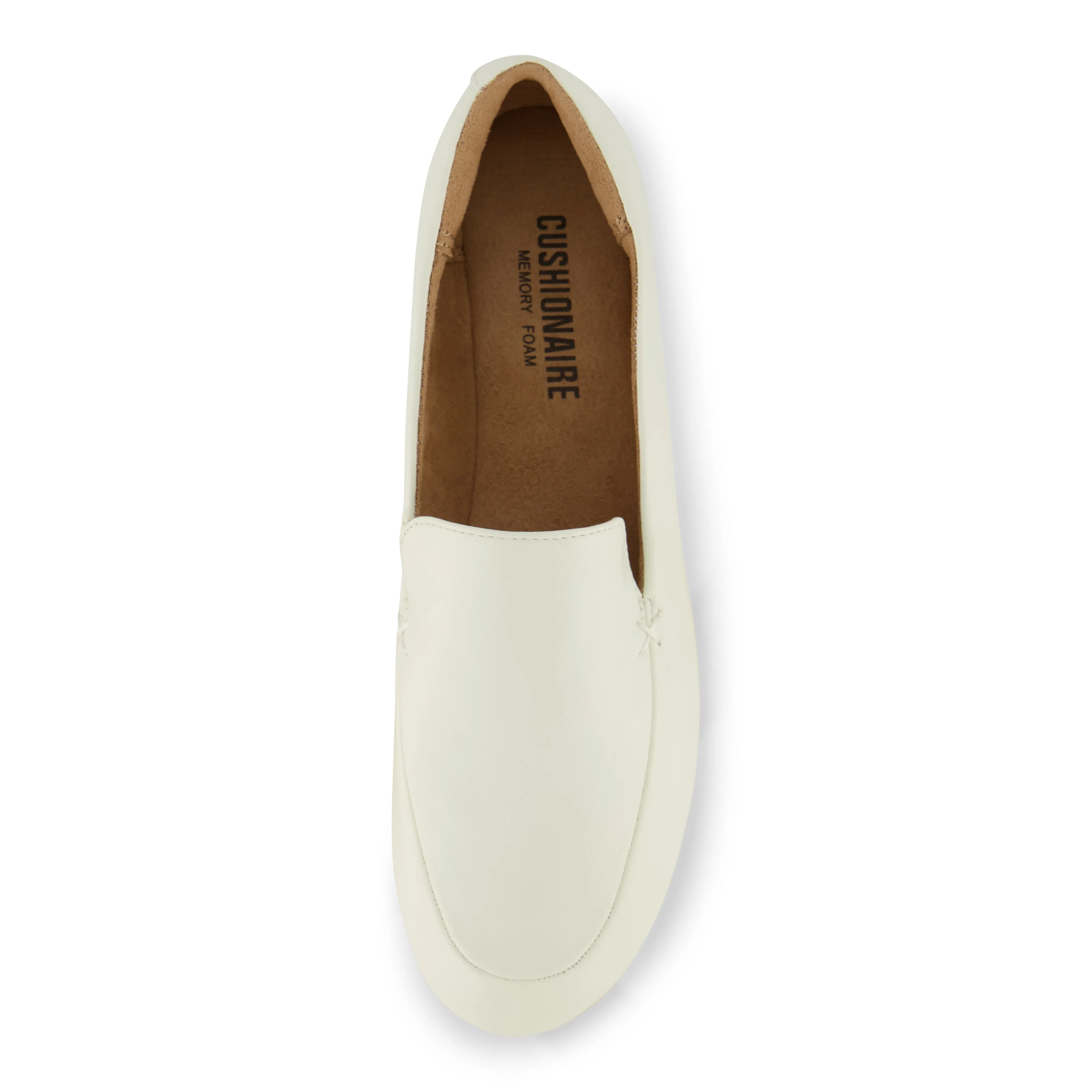 Margo Comfort Loafer