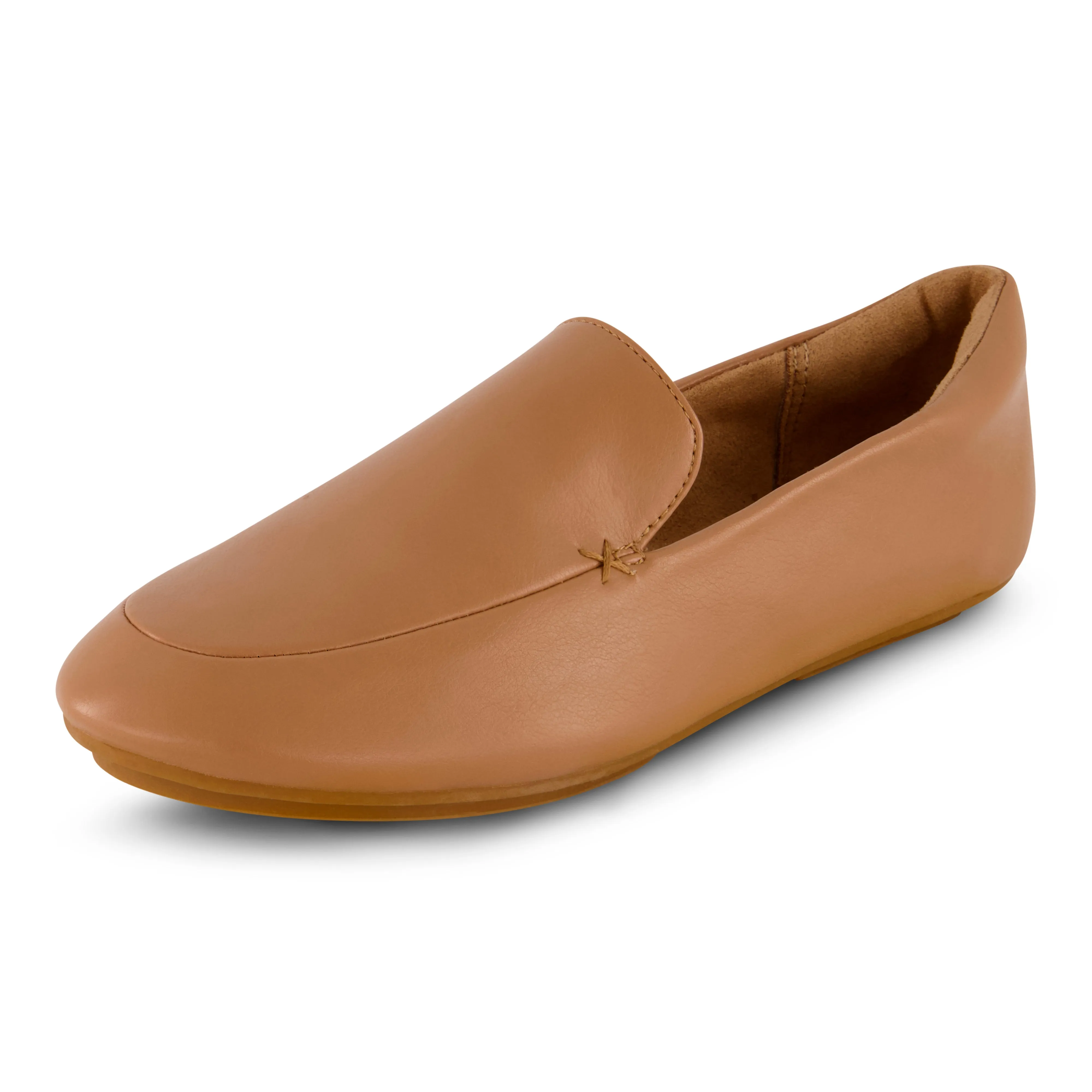 Margo Comfort Loafer