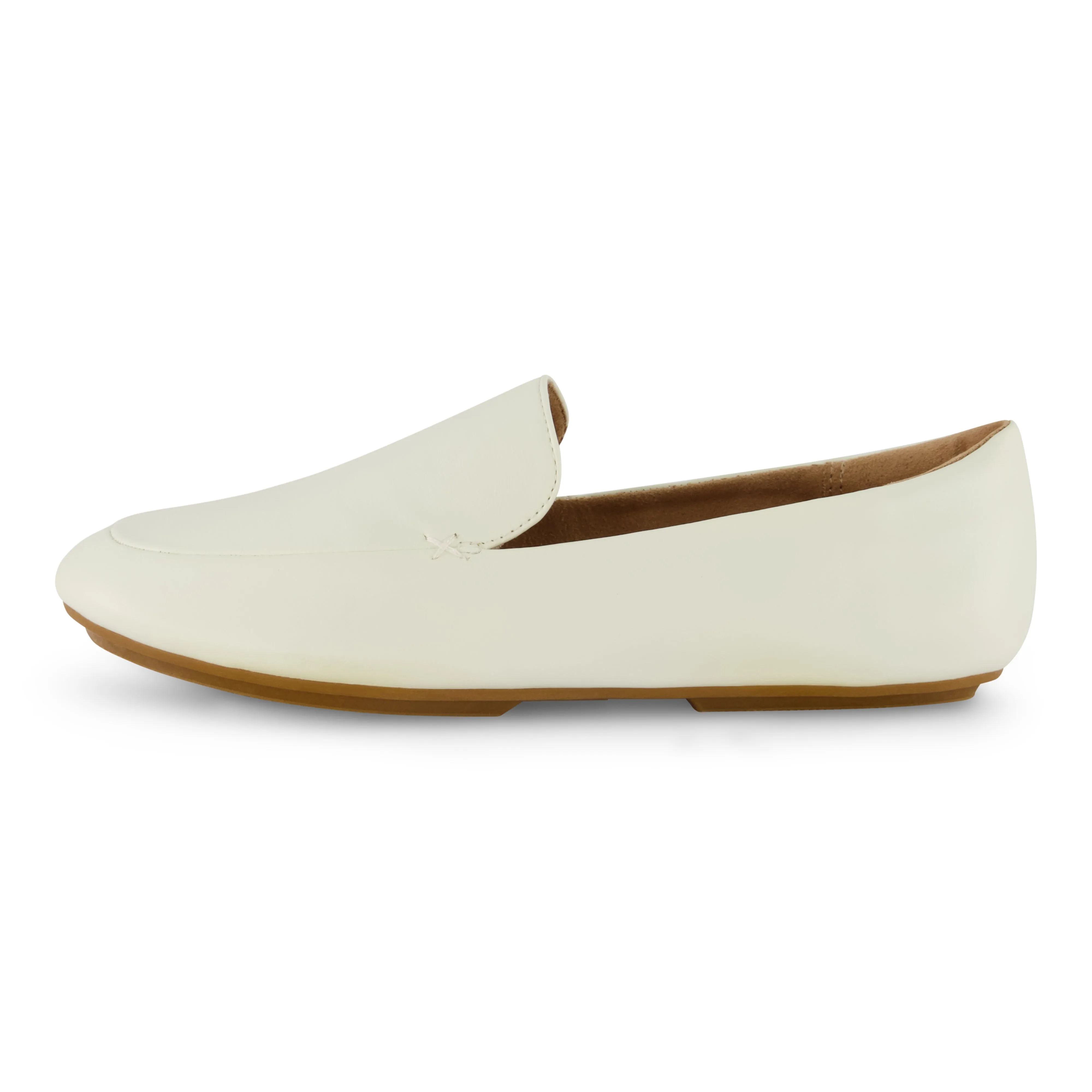 Margo Comfort Loafer