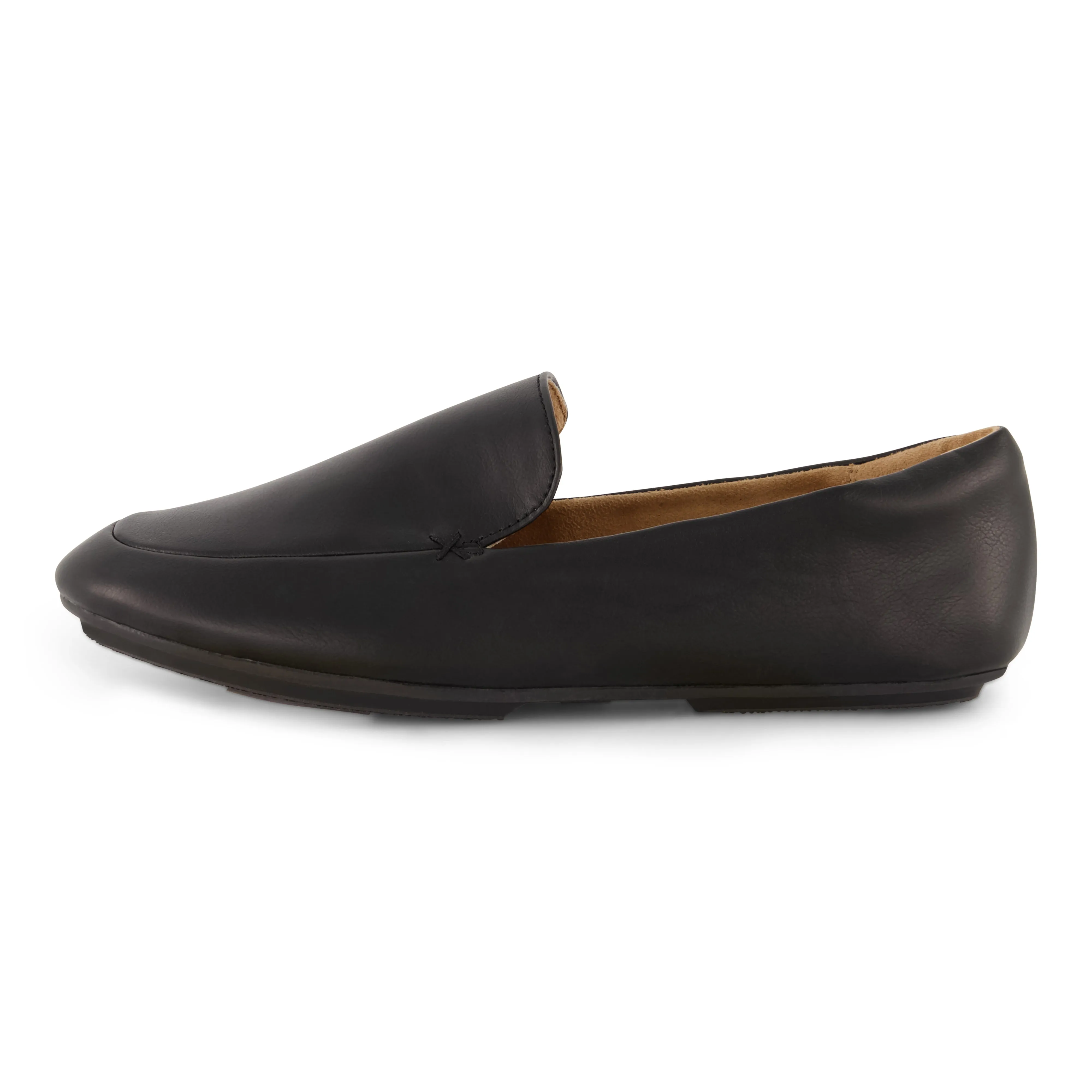 Margo Comfort Loafer