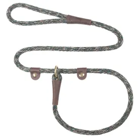 Mendota Handler Leash