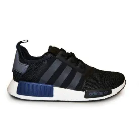 Mens Adidas NMD_R1