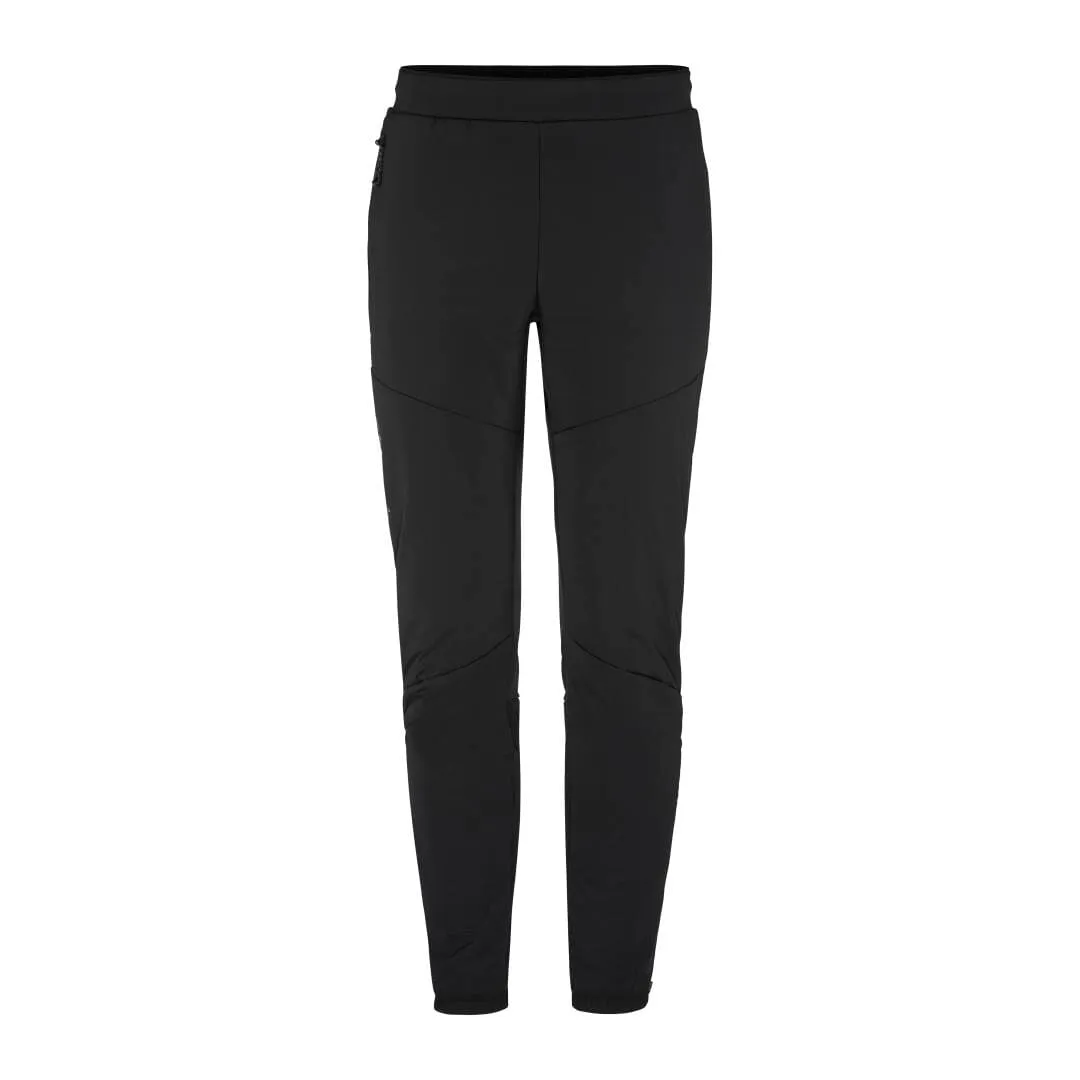 MEN'S ADV NORDIC TRAINING INSULATE PANTS