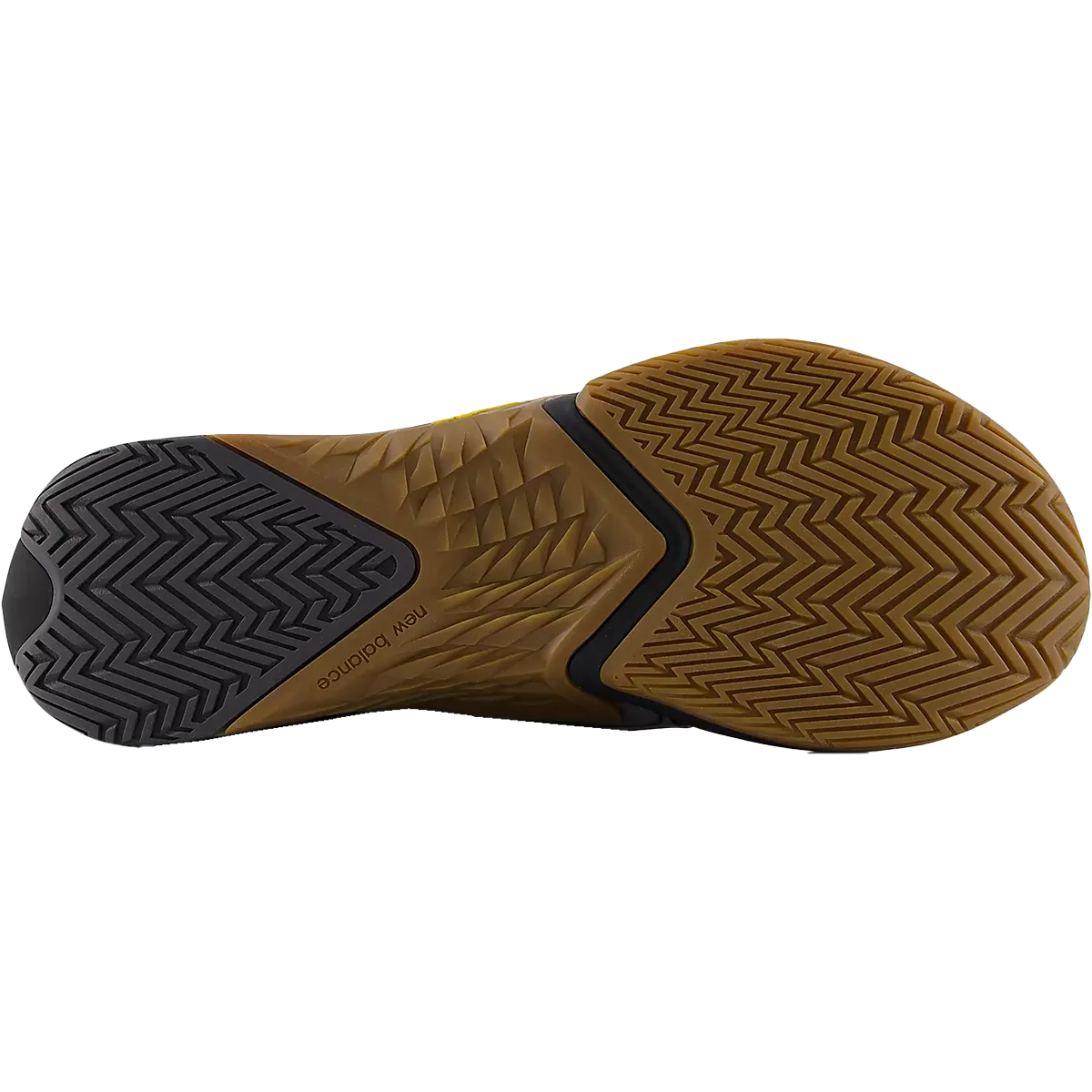 Men's Minimus TR v2