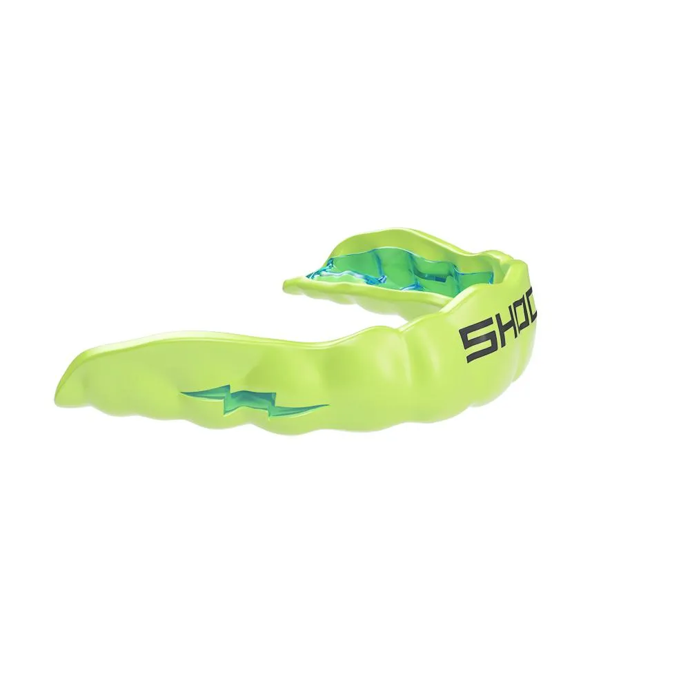 MicroGel Mouthguard