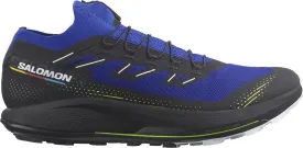 Pulsar Trail Pro 2 Men's