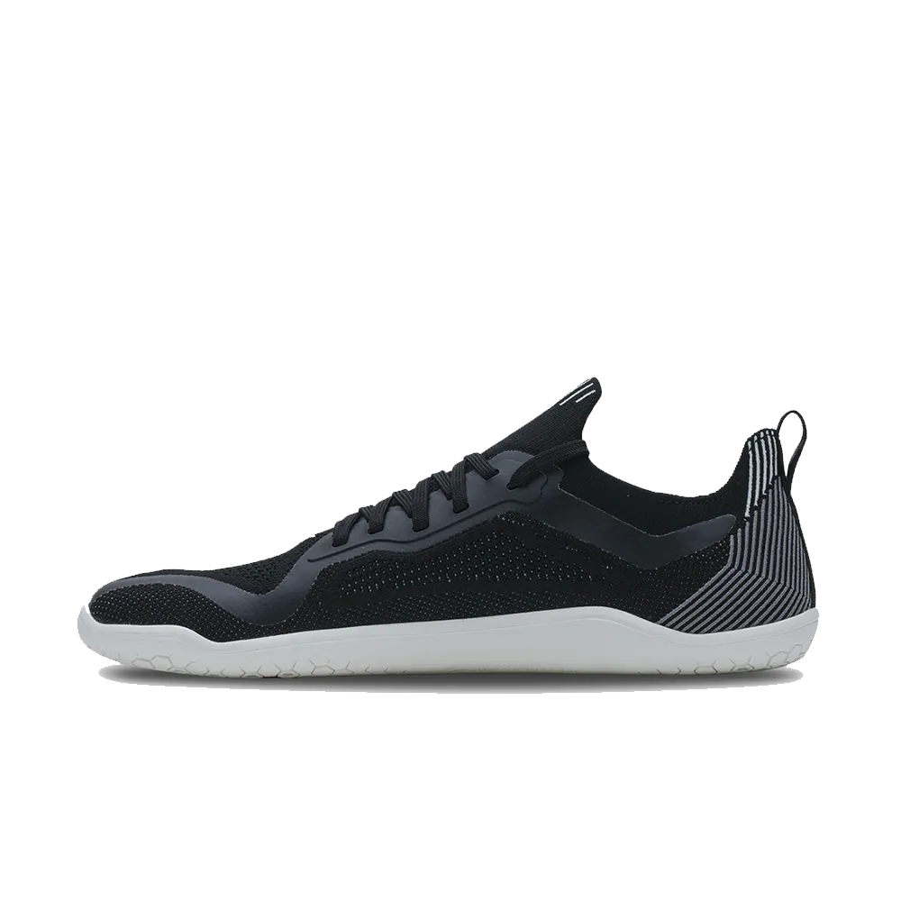 VivoBarefoot Primus Lite Knit Mens Shoe