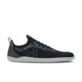 VivoBarefoot Primus Lite Knit Mens Shoe