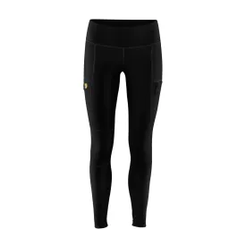 Womens Abisko Trail Tights - Sale