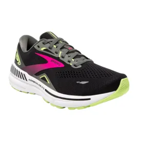 Women's Adrenaline GTS 23