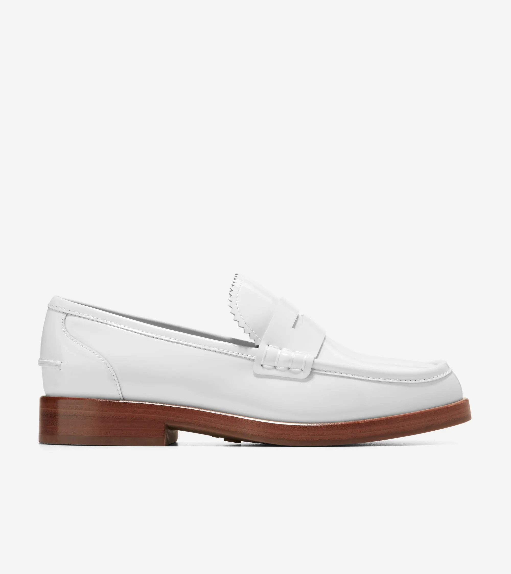 Women's Christyn Penny Loafers