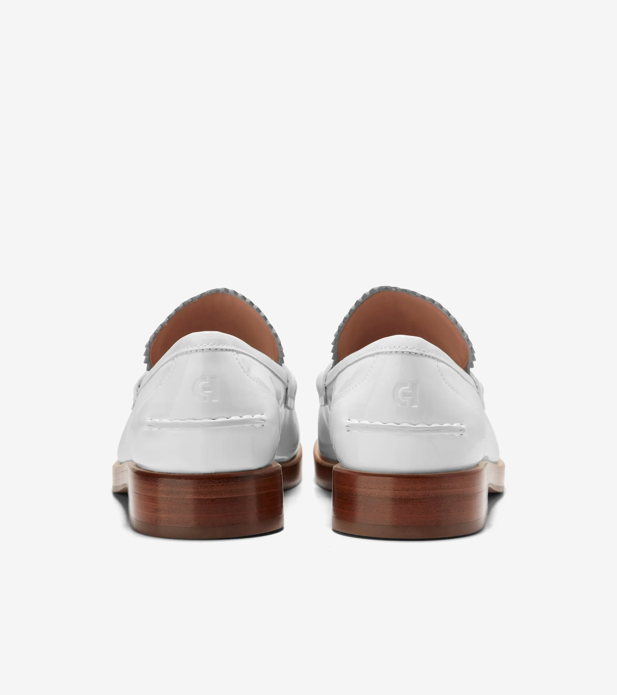 Women's Christyn Penny Loafers